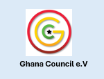 ghana council logo