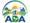 ada logo 3