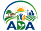 ada logo 3