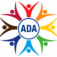 ada logo
