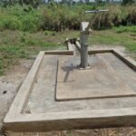 20241120 114125