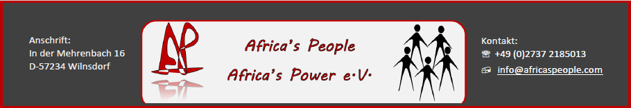 apap logo