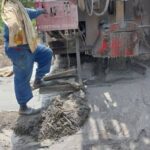 afarikrom well drilling (14)