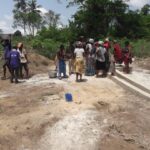 afarikrom well drilling (2) (2)
