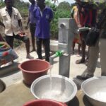 afarikrom well drilling (3) (2)