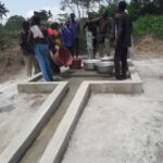afarikrom well drilling (4) (2)