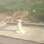 afarikrom well drilling (9)