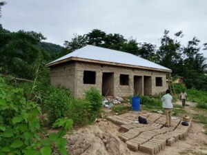 fahiako teachers accomodation