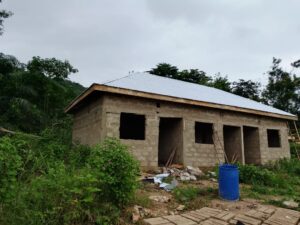 fahiako teachers accomodation1