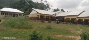 fahiako teachers quarters1